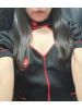 丸の内 - るるの女の子ブログ画像