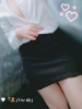 丸の内 - ゆりなの女の子ブログ画像