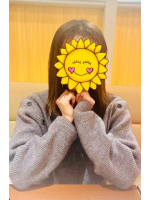 CHERRY 新宿 - じゅりあの女の子ブログ画像