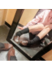 CHERRY DAYS 新宿店 - ほしのの女の子ブログ画像