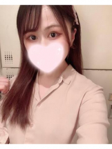 CHERRY 新宿 - なみの女の子ブログ画像