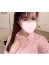CHERRY 新宿 - なみの女の子ブログ画像
