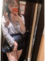 CHERRY 新宿 - なみの女の子ブログ画像