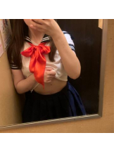 CHERRY 新宿 - なみの女の子ブログ画像