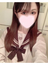 CHERRY 新宿 - なみの女の子ブログ画像