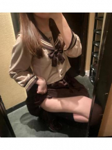 CHERRY 新宿 - なみの女の子ブログ画像