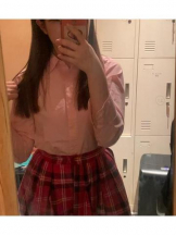 CHERRY 新宿 - なみの女の子ブログ画像