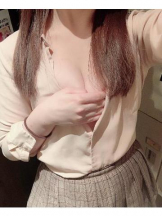 CHERRY 新宿 - なみの女の子ブログ画像