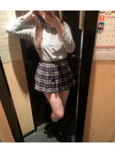 CHERRY 新宿 - なみの女の子ブログ画像