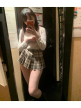 CHERRY 新宿 - なみの女の子ブログ画像