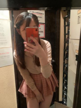CHERRY 新宿 - なみの女の子ブログ画像