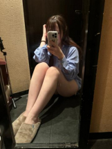 CHERRY 新宿 - なみの女の子ブログ画像