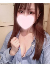 CHERRY 新宿 - なみの女の子ブログ画像