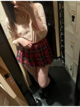 CHERRY 新宿 - なみの女の子ブログ画像