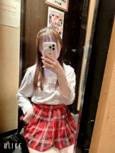 CHERRY 新宿 - なみの女の子ブログ画像