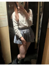 CHERRY 新宿 - なみの女の子ブログ画像