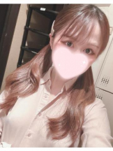 CHERRY 新宿 - なみの女の子ブログ画像