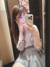 CHERRY 新宿 - なみの女の子ブログ画像