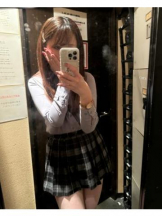 CHERRY 新宿 - なみの女の子ブログ画像