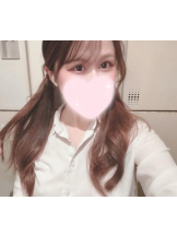 CHERRY 新宿 - なみの女の子ブログ画像