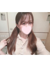 CHERRY 新宿 - なみの女の子ブログ画像