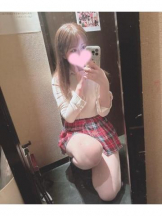 CHERRY 新宿 - なみの女の子ブログ画像