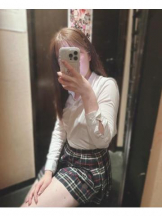 CHERRY 新宿 - なみの女の子ブログ画像