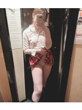 CHERRY 新宿 - なみの女の子ブログ画像