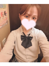 CHERRY 新宿 - なみの女の子ブログ画像