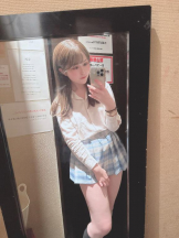 CHERRY 新宿 - なみの女の子ブログ画像
