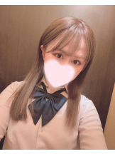 CHERRY 新宿 - なみの女の子ブログ画像