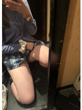 CHERRY 新宿 - なみの女の子ブログ画像