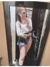 CHERRY 新宿 - なみの女の子ブログ画像