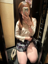 CHERRY 新宿 - なみの女の子ブログ画像