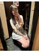 CHERRY 新宿 - なみの女の子ブログ画像