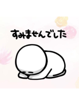 CHERRY 新宿 - なみの女の子ブログ画像