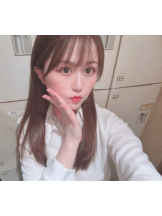 CHERRY 新宿 - なみの女の子ブログ画像
