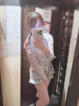 CHERRY 新宿 - なみの女の子ブログ画像