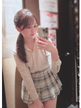 CHERRY 新宿 - なみの女の子ブログ画像