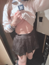 CHERRY 新宿 - なみの女の子ブログ画像