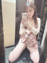 CHERRY 新宿 - なみの女の子ブログ画像
