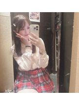 CHERRY 新宿 - なみの女の子ブログ画像