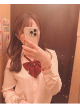 CHERRY 新宿 - なみの女の子ブログ画像