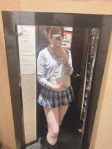 CHERRY 新宿 - なみの女の子ブログ画像