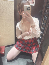 CHERRY 新宿 - なみの女の子ブログ画像