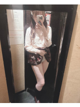 CHERRY 新宿 - なみの女の子ブログ画像