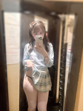 CHERRY 新宿 - なみの女の子ブログ画像