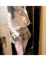 CHERRY 新宿 - なみの女の子ブログ画像