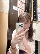 CHERRY 新宿 - なみの女の子ブログ画像