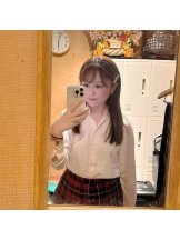 CHERRY 新宿 - なみの女の子ブログ画像